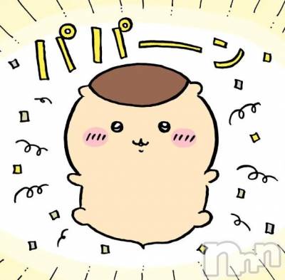 長岡デリヘル 純・無垢(ジュンムク) なつき☆プラチナ(18)の10月9日写メブログ「🙌」