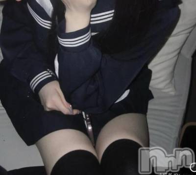 長岡デリヘル 純・無垢(ジュンムク) なつき☆プラチナ(18)の10月14日写メブログ「14日出勤します」