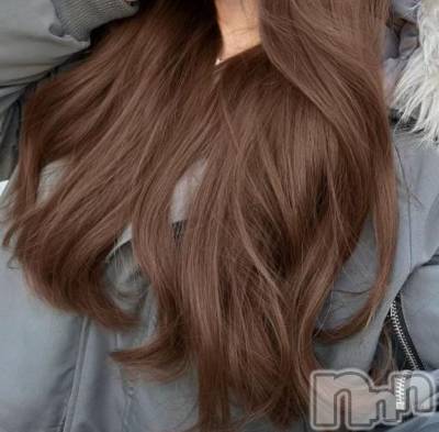 長岡デリヘル 純・無垢(ジュンムク) なつき☆プラチナ(18)の11月25日写メブログ「本日出勤😍」