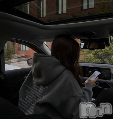 長岡デリヘル 純・無垢(ジュンムク) なつき☆プラチナ(18)の12月6日写メブログ「次回出勤」