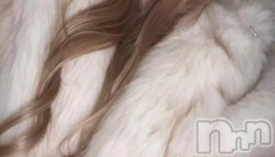 長岡デリヘル 純・無垢(ジュンムク) なつき☆プラチナ(18)の1月7日写メブログ「完売❣️」