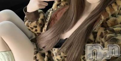 長岡デリヘル 純・無垢(ジュンムク) なつき☆プラチナ(18)の1月13日写メブログ「明日出勤だよᩚ」