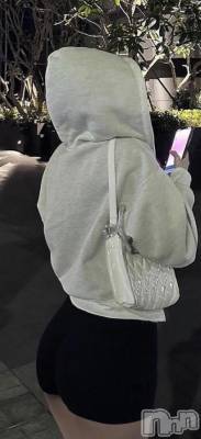 長岡デリヘル 純・無垢(ジュンムク) なつき☆プラチナ(18)の1月26日写メブログ「出勤してるよ～」