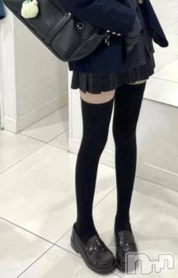 長岡デリヘル 純・無垢(ジュンムク) なつき☆プラチナ(18)の3月6日写メブログ「18時からいるよ～」