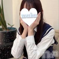 なつき☆プラチナ