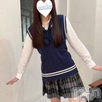 なつき☆プラチナ