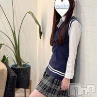 なつき☆プラチナ