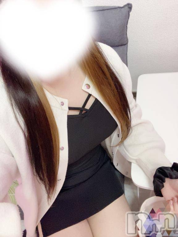 新潟デリヘル奥様特急 新潟店(オクサマトッキュウニイガタテン) ろうら(20)の3月26日写メブログ「出勤」