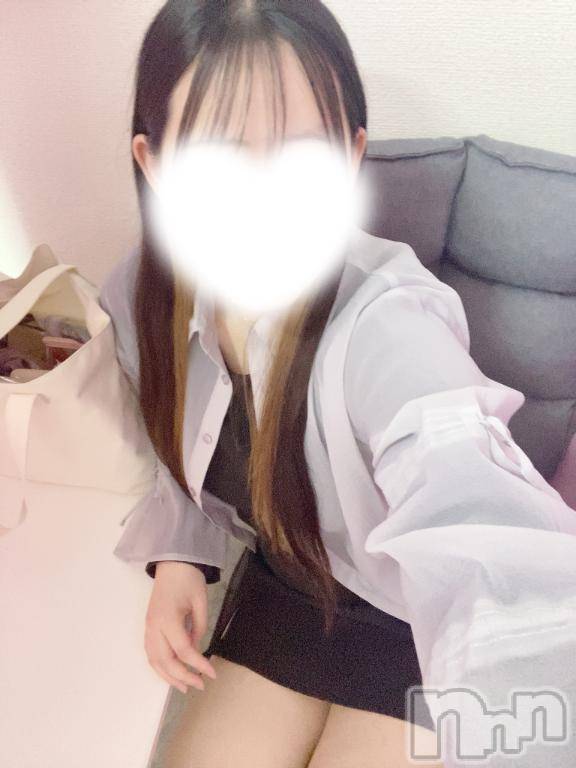 新潟デリヘル奥様特急 新潟店(オクサマトッキュウニイガタテン) ろうら(20)の4月22日写メブログ「ふわふわなおっぱい沢山さわって♡」