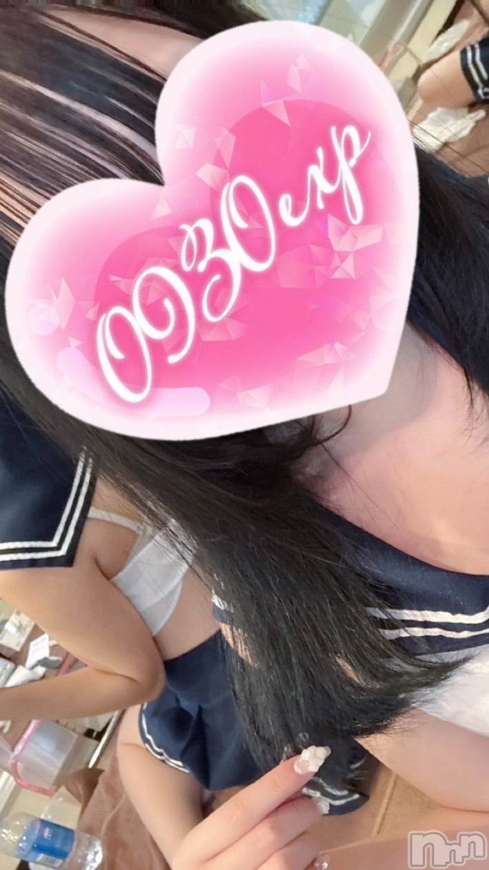 ろうら
