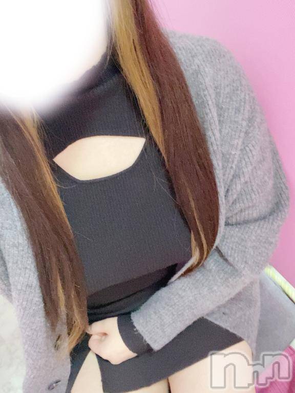 新潟デリヘル奥様特急 新潟店(オクサマトッキュウニイガタテン)ろうら(20)の2025年3月25日写メブログ「暇だよー🥺」