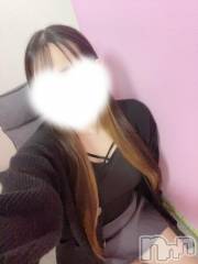 新潟デリヘル奥様特急 新潟店(オクサマトッキュウニイガタテン) ろうら(20)の4月21日写メブログ「出勤だよー🥰」