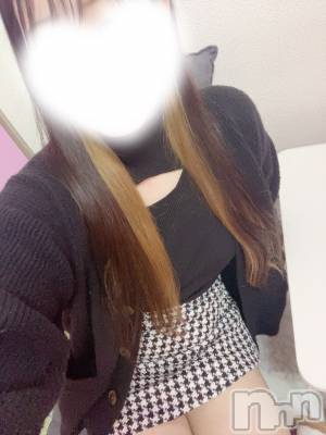 新潟デリヘル 奥様特急 新潟店(オクサマトッキュウニイガタテン) ろうら(20)の3月30日写メブログ「出勤だよー♡」