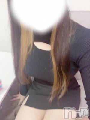 新潟デリヘル 奥様特急 新潟店(オクサマトッキュウニイガタテン) ろうら(20)の4月4日写メブログ「8日出勤するよー♡」