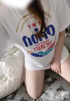新潟デリヘル 奥様特急 新潟店(オクサマトッキュウニイガタテン) ろうら(20)の4月21日写メブログ「会いたいよー🥹」