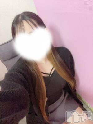 新潟デリヘル 奥様特急 新潟店(オクサマトッキュウニイガタテン) ろうら(20)の4月21日写メブログ「出勤だよー🥰」