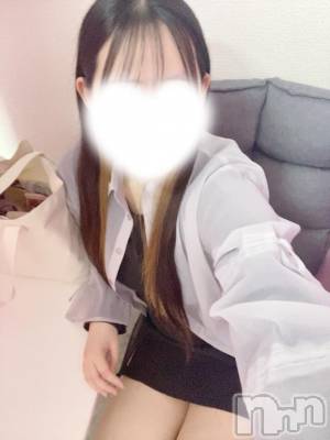 新潟デリヘル 奥様特急 新潟店(オクサマトッキュウニイガタテン) ろうら(20)の4月22日写メブログ「ふわふわなおっぱい沢山さわって♡」