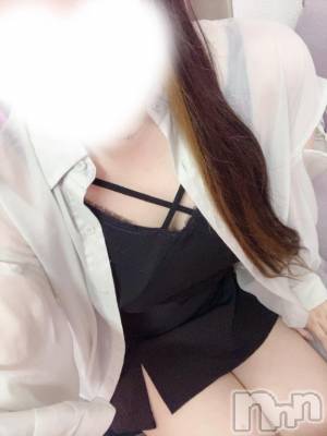 新潟デリヘル 奥様特急 新潟店(オクサマトッキュウニイガタテン) ろうら(20)の6月25日写メブログ「暑いよー😣」