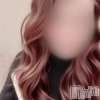 りん(30)