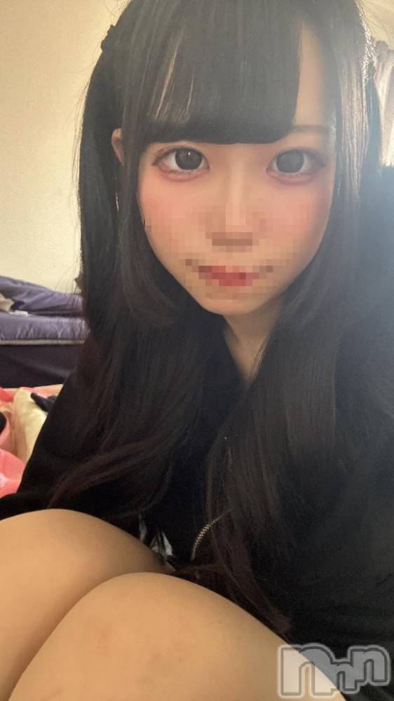 長岡デリヘルROOKIE(ルーキー) ねね(18)の3月25日写メブログ「みんなの趣味は何??」