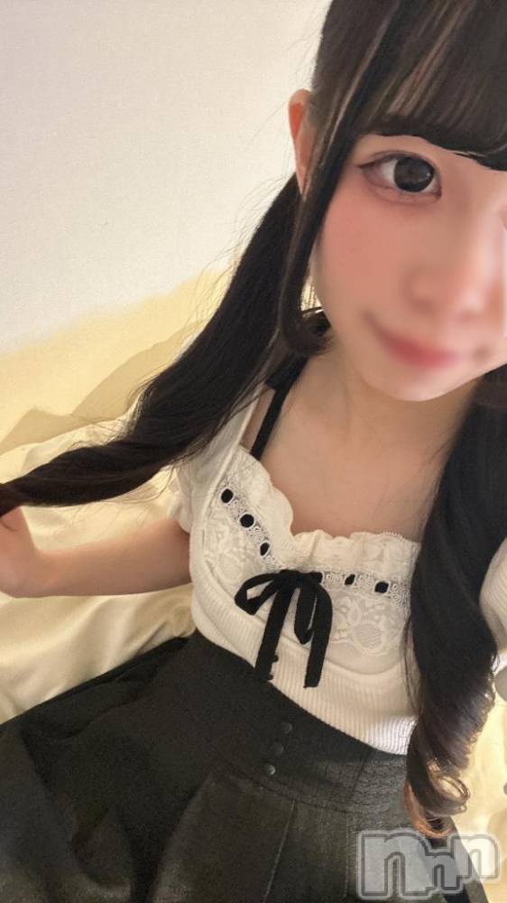 長岡デリヘルROOKIE(ルーキー) ねね(18)の3月25日写メブログ「૮ ·͈༝·͈ა   」