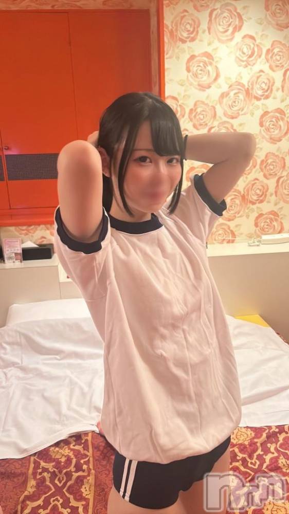 長岡デリヘルROOKIE(ルーキー) ねね(18)の3月26日写メブログ「🫶🏻︎💕︎︎」