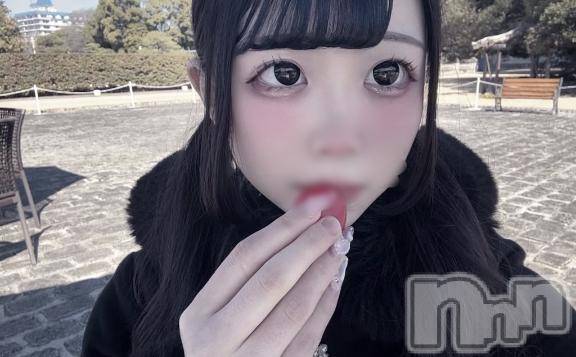 長岡デリヘルROOKIE(ルーキー) ねね(18)の3月26日写メブログ「みんなの好きなスイーツは何??」