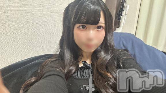 長岡デリヘルROOKIE(ルーキー) ねね(18)の3月27日写メブログ「乾燥( ; ; )」