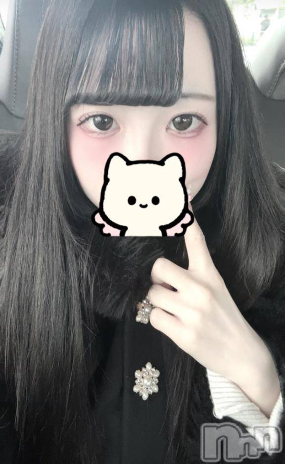 長岡デリヘルROOKIE(ルーキー) ねね(18)の3月27日写メブログ「みんなの趣味は何??」
