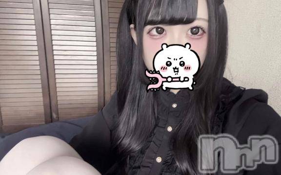 長岡デリヘルROOKIE(ルーキー) ねね(18)の3月28日写メブログ「🎀出勤しました🎀」