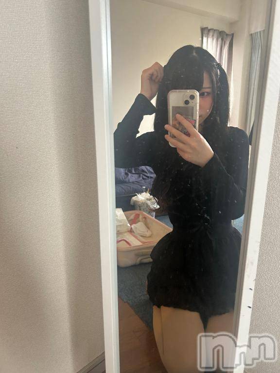 長岡デリヘルROOKIE(ルーキー) ねね(18)の3月28日写メブログ「🍬🍭🍫」