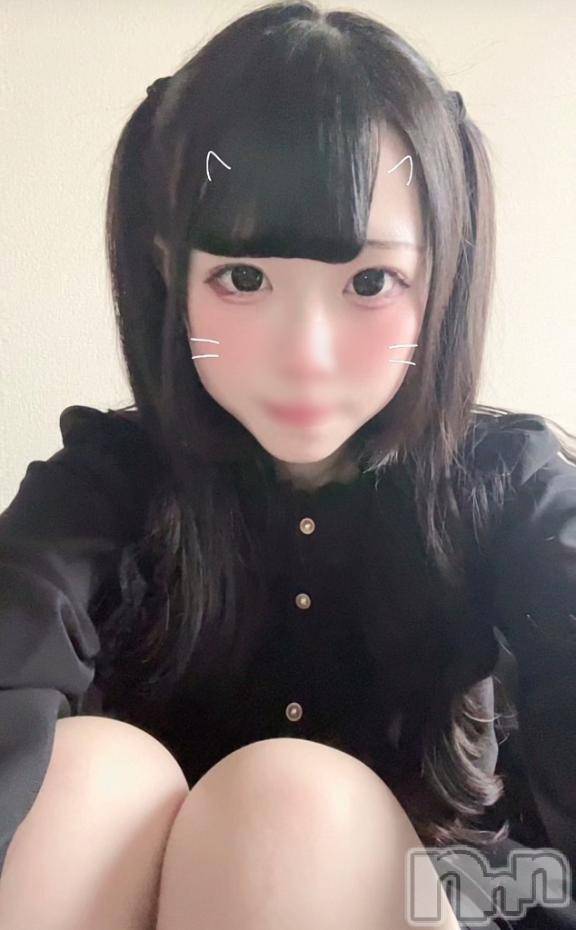 長岡デリヘルROOKIE(ルーキー) ねね(18)の3月29日写メブログ「💗ありがとうございました💗」