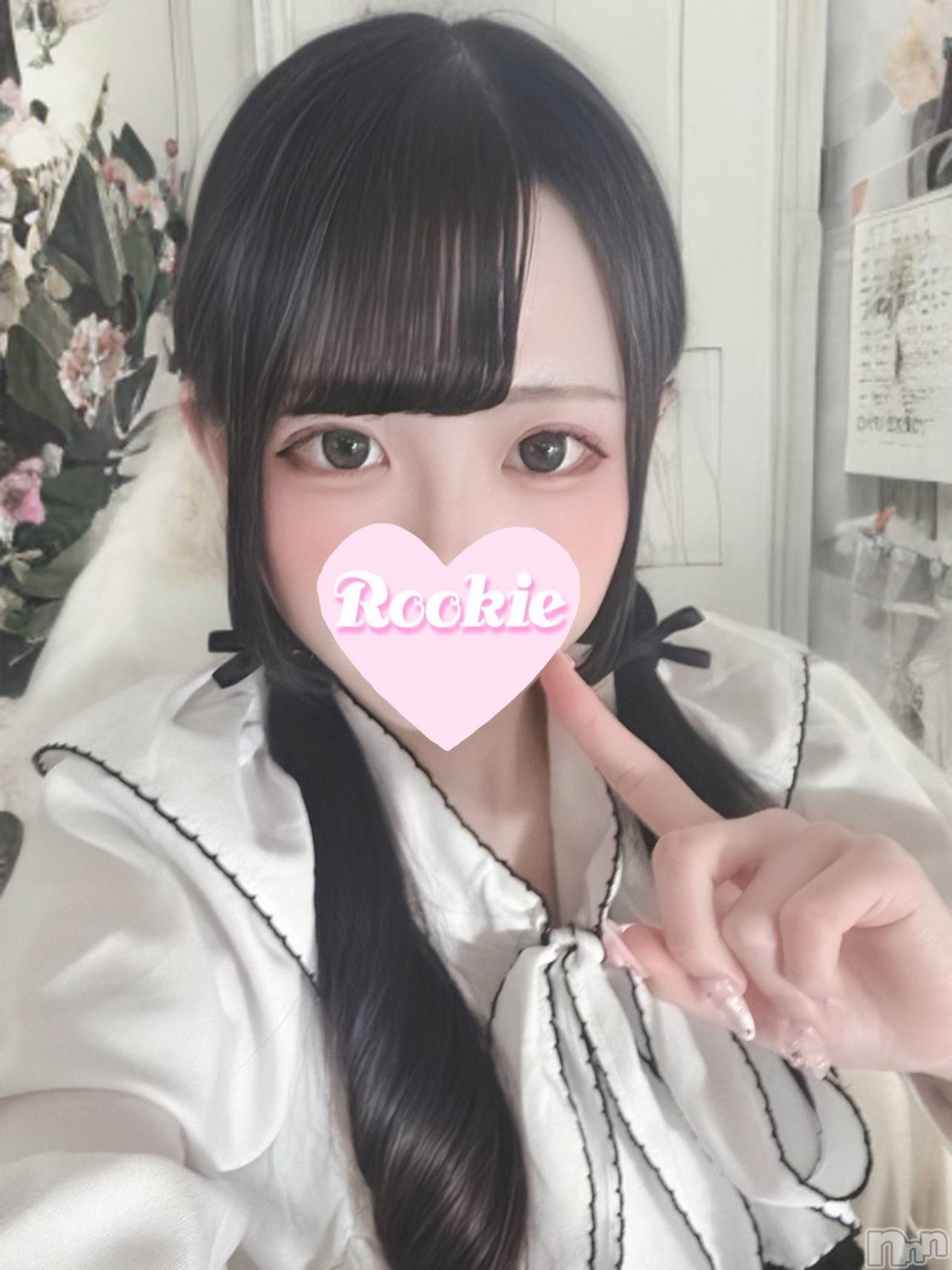 ねね