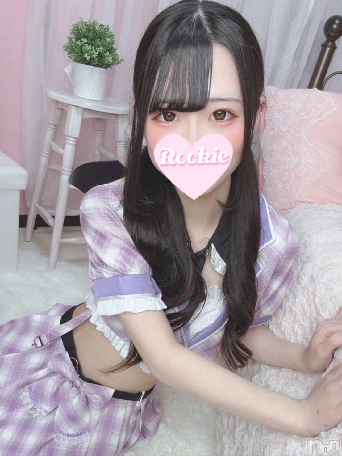 ねね