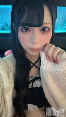 長岡デリヘル ROOKIE(ルーキー) ねね(18)の3月21日写メブログ「おやすみなさい🌙𓈒𓂂𓏸」