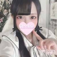ねね