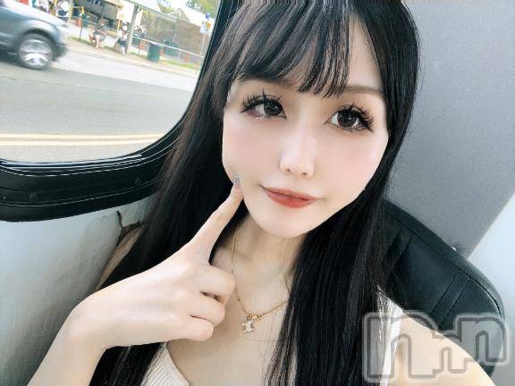 上越デリヘルBLUE BIRD上越店(ブルーバード上越店) すみか(23)の3月30日写メブログ「私だけのAV監督🩵」