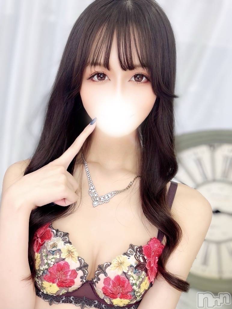 すみか