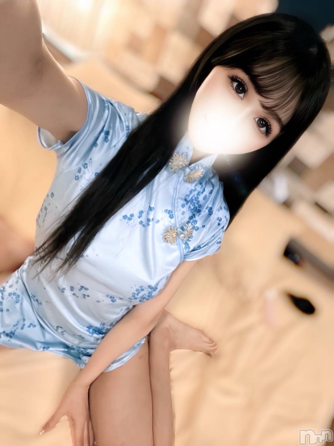 すみか