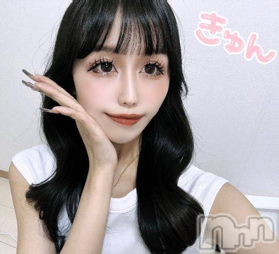 上越デリヘルBLUE BIRD上越店(ブルーバード上越店)すみか(23)の2025年3月27日写メブログ「止まらない舌技㊙️」
