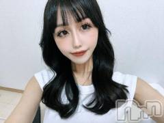 上越デリヘルBLUE BIRD上越店(ブルーバード上越店) すみか(23)の3月30日写メブログ「どんどん……///」