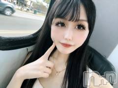 上越デリヘルBLUE BIRD上越店(ブルーバード上越店) すみか(23)の3月30日写メブログ「私だけのAV監督🩵」