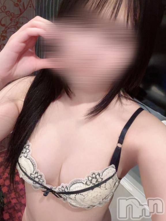 新潟デリヘルMinx(ミンクス) 亜衣【新人】(19)の3月24日写メブログ「2人の秘密だよ❔💗」