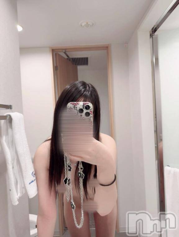 新潟デリヘルMinx(ミンクス) 亜衣【新人】(19)の3月24日写メブログ「どこがすき❔」