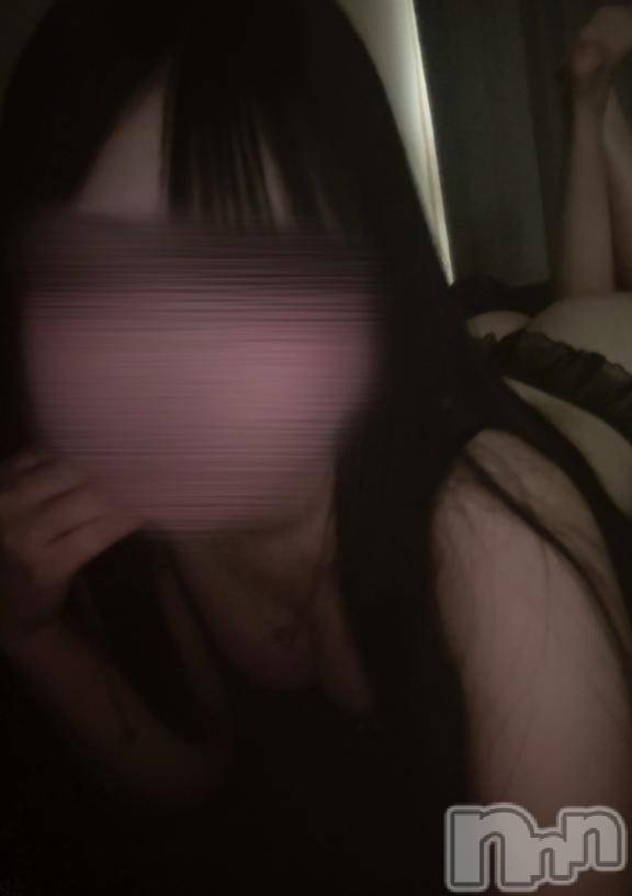 新潟デリヘルMinx(ミンクス) 亜衣【新人】(19)の5月9日写メブログ「お久しぶりです🥺」
