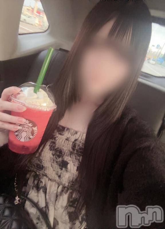新潟デリヘルMinx(ミンクス) 亜衣【新人】(19)の8月15日写メブログ「てんきゅ♡」
