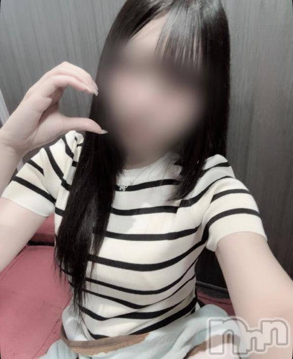 新潟デリヘルMinx(ミンクス) 亜衣【新人】(19)の10月10日写メブログ「4日目ありがとう🤍」