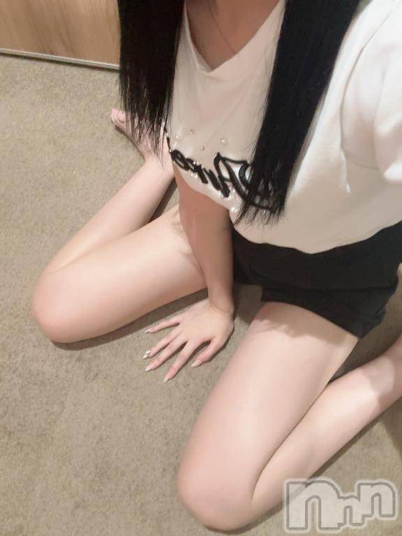 新潟デリヘルMinx(ミンクス) 亜衣【新人】(19)の10月10日写メブログ「しゅしてるよー♪♪」