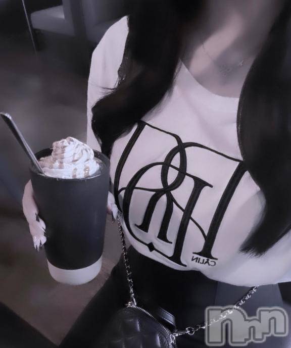 新潟デリヘルMinx(ミンクス) 亜衣【新人】(19)の10月10日写メブログ「あいのこともっと...」