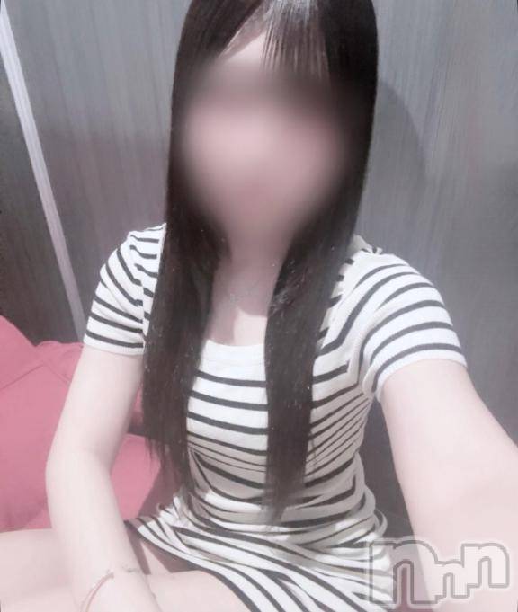 新潟デリヘルMinx(ミンクス) 亜衣【新人】(19)の10月12日写メブログ「6日目ありがとう💖」